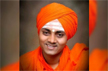 Gavimutt seer to inaugurate Dasara this year